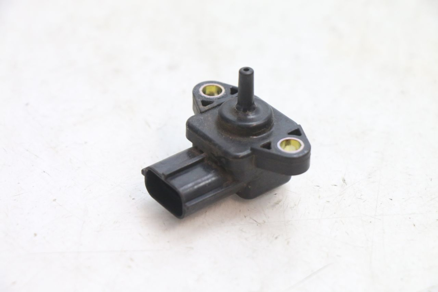 photo de SENSORE PRESSIONE ARIA YAMAHA FJR 1300 (2001 - 2005) - Vista principale