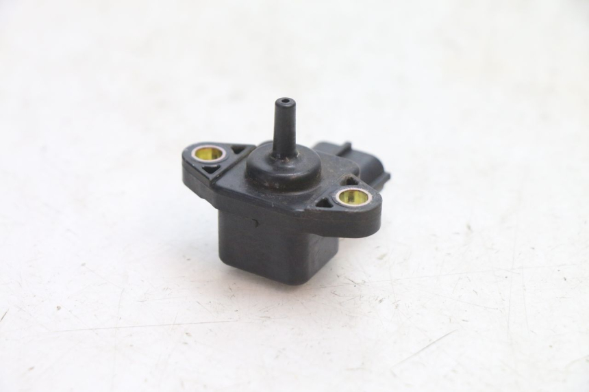 photo de SENSORE PRESSIONE ARIA YAMAHA FJR 1300 (2001 - 2005) - Dettaglio del componente