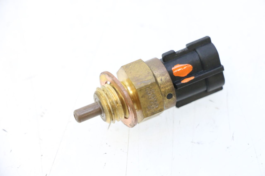 photo de SENSORE PRESSIONE ARIA YAMAHA FJR 1300 (2001 - 2005) - Vista principale