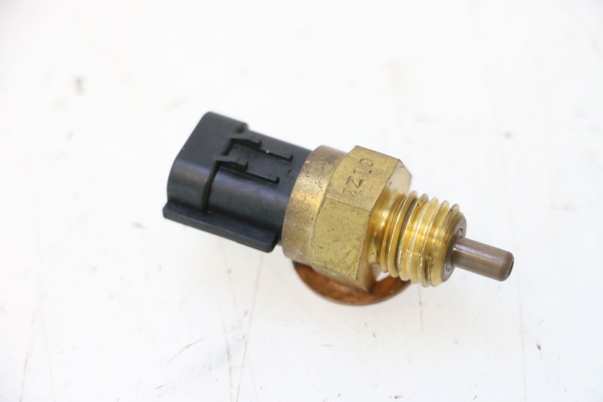 photo de SENSORE PRESSIONE ARIA YAMAHA FJR 1300 (2001 - 2005) - Dettaglio del componente