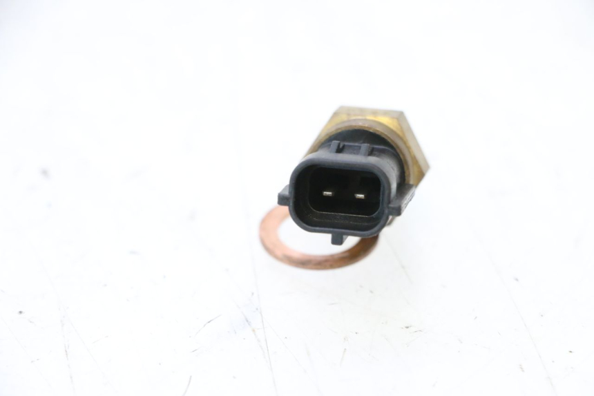photo de SENSORE PRESSIONE ARIA YAMAHA FJR 1300 (2001 - 2005) - Zoom sullo stato d'uso