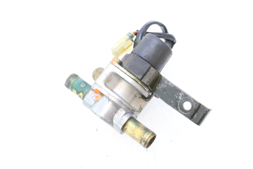 photo de SENSORE PRESSIONE ARIA YAMAHA FJR 1300 (2001 - 2005) - Vista principale