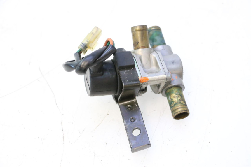 photo de SENSORE PRESSIONE ARIA YAMAHA FJR 1300 (2001 - 2005) - Dettaglio del componente