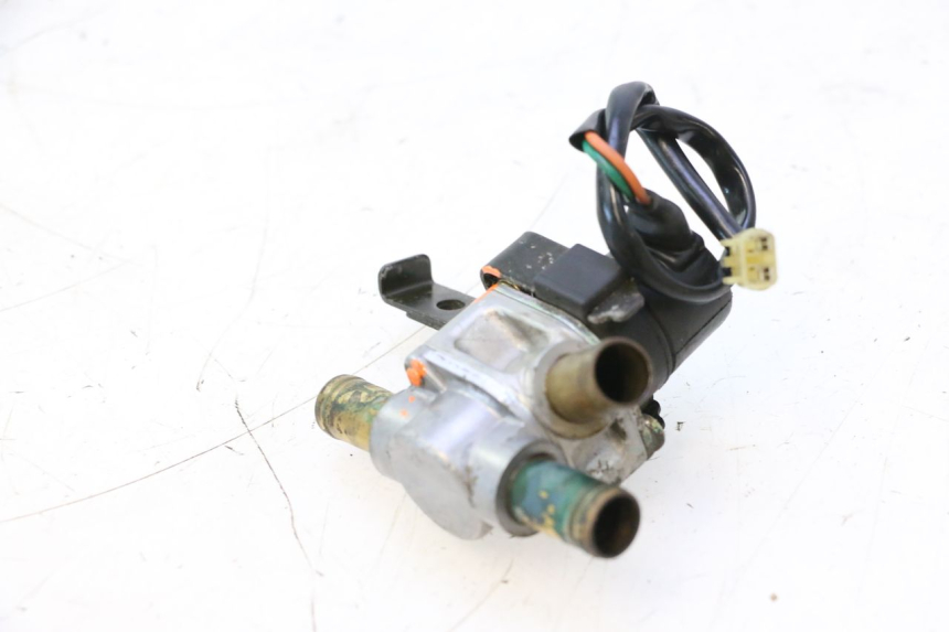 photo de SENSORE PRESSIONE ARIA YAMAHA FJR 1300 (2001 - 2005) - Zoom sullo stato d'uso