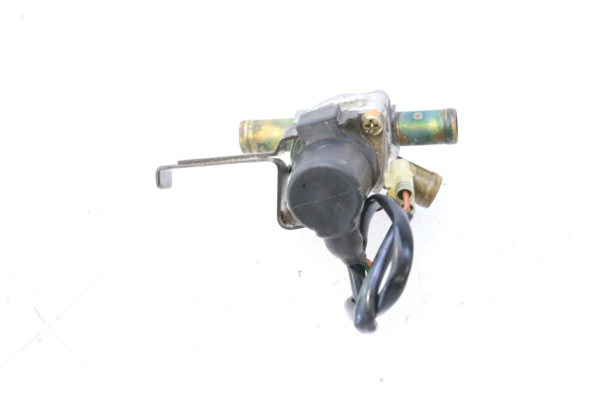 photo de SENSORE PRESSIONE ARIA YAMAHA FJR 1300 (2001 - 2005) - Vista d'insieme del prodotto