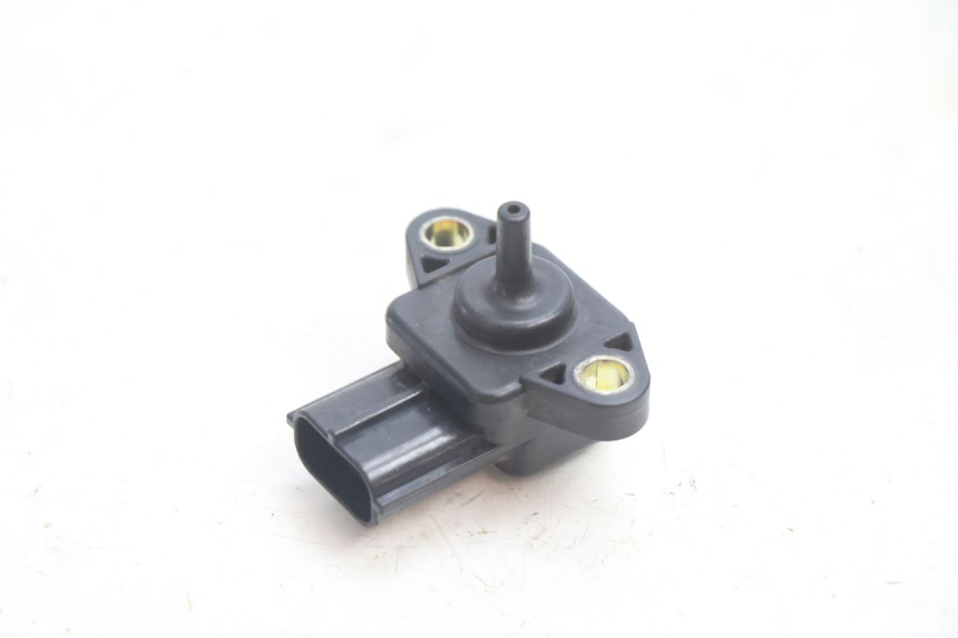 photo de SENSORE PRESSIONE ARIA YAMAHA FJR 1300 (2001 - 2005) - Vista principale