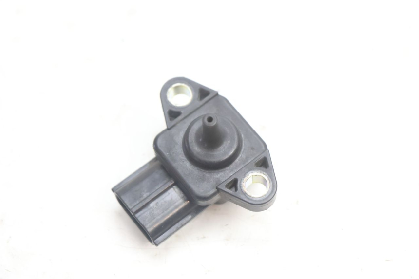 photo de SENSORE PRESSIONE ARIA YAMAHA FJR 1300 (2001 - 2005) - Dettaglio del componente