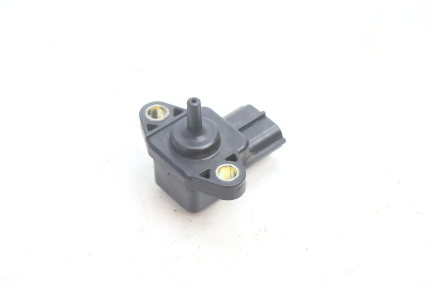 photo de SENSORE PRESSIONE ARIA YAMAHA FJR 1300 (2001 - 2005) - Zoom sullo stato d'uso