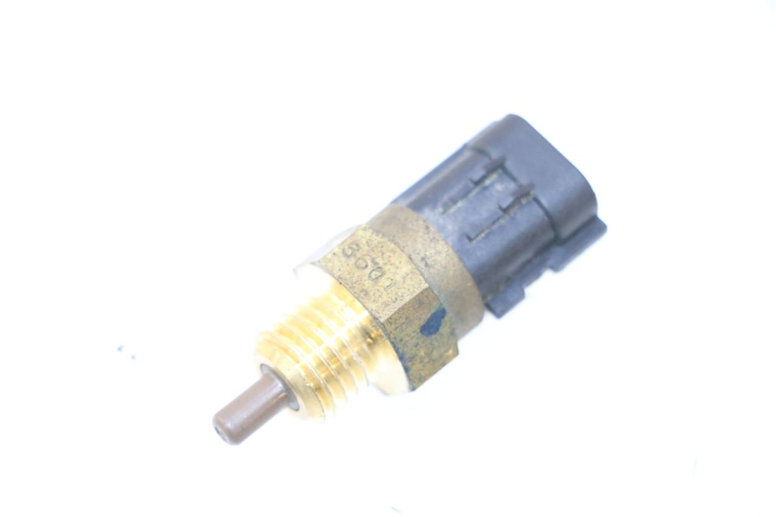 photo de SENSORE PRESSIONE ARIA YAMAHA FJR 1300 (2001 - 2005) - Vista principale
