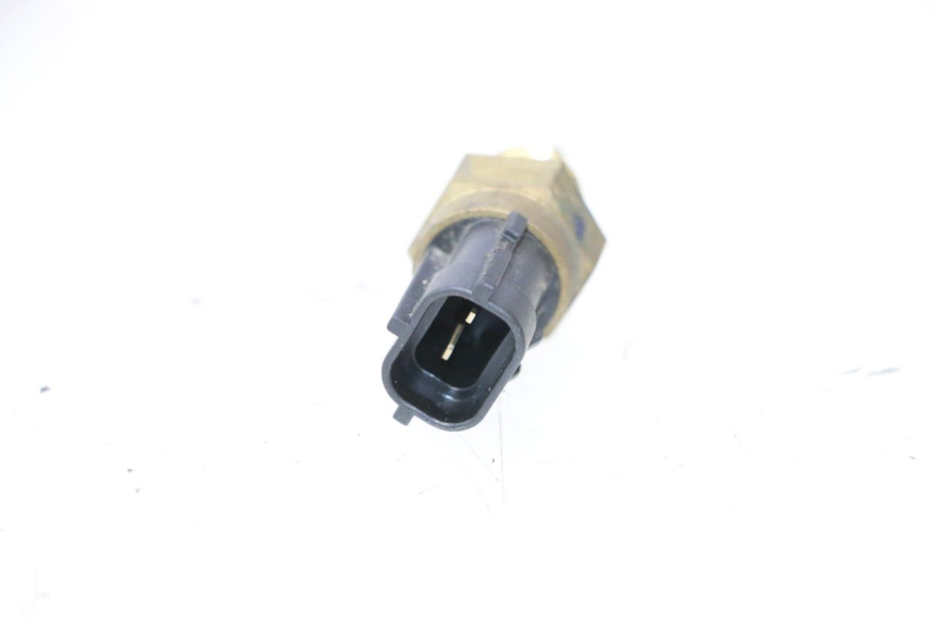 photo de SENSORE PRESSIONE ARIA YAMAHA FJR 1300 (2001 - 2005) - Dettaglio del componente