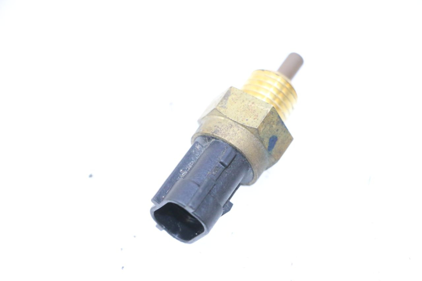 photo de SENSORE PRESSIONE ARIA YAMAHA FJR 1300 (2001 - 2005) - Zoom sullo stato d'uso