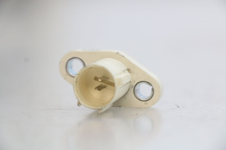 photo de SONDA PRESSIONE ARIA HONDA FJS SILVER WING SILVERWING 400 (2005 - 2008) - Dettaglio del componente