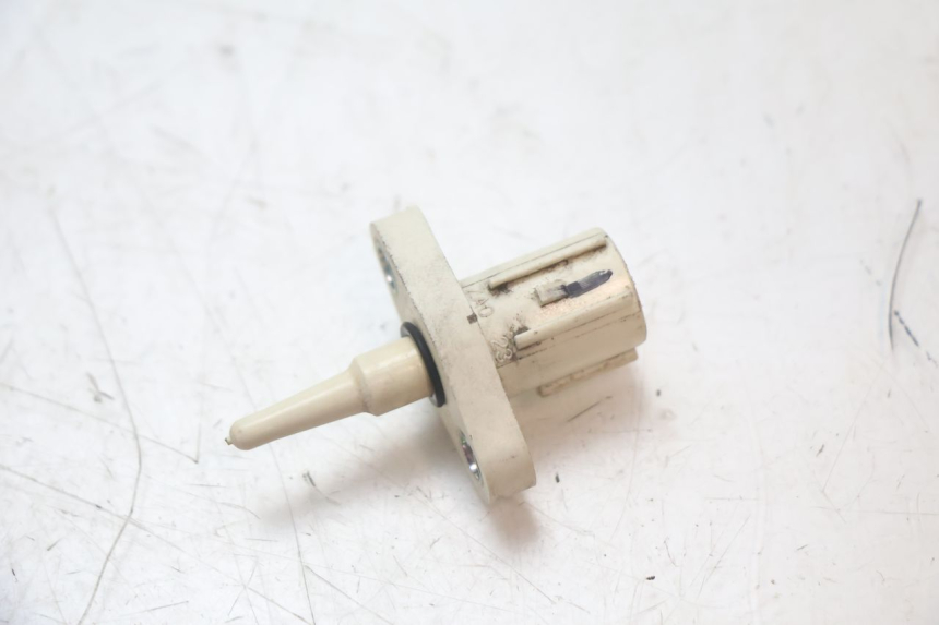 photo de SONDA PRESSIONE ARIA HONDA FJS SILVER WING SILVERWING 400 (2005 - 2008) - Vista principale