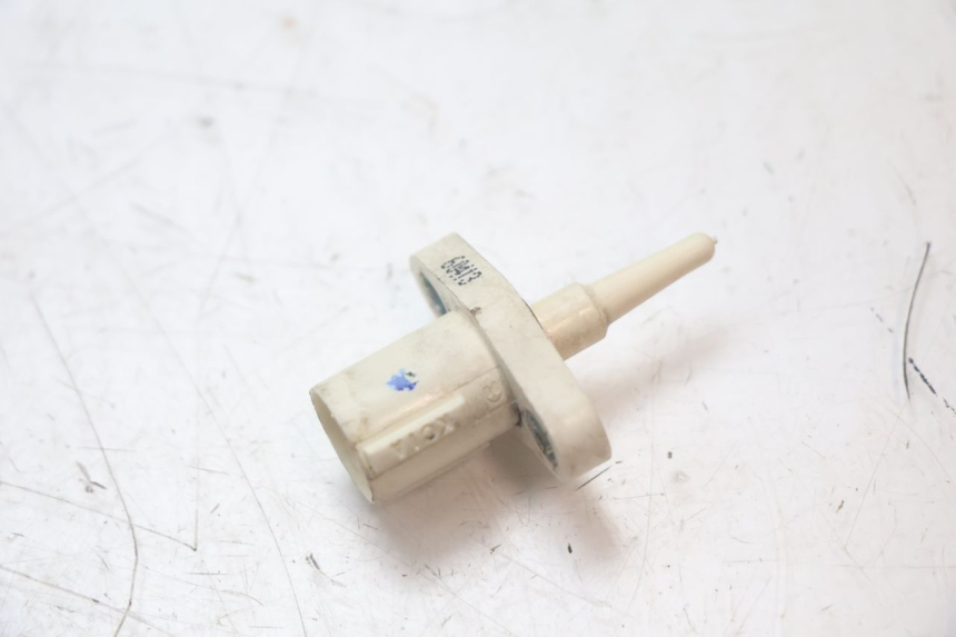 photo de SONDA PRESSIONE ARIA HONDA FJS SILVER WING SILVERWING 400 (2005 - 2008) - Dettaglio del componente