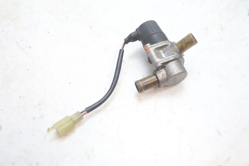 photo de SONDA PRESSIONE ARIA HONDA FJS SILVER WING SILVERWING 400 (2005 - 2008) - Dettaglio del componente