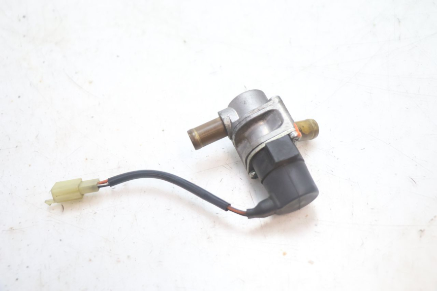 photo de SONDA PRESSIONE ARIA HONDA FJS SILVER WING SILVERWING 400 (2005 - 2008) - Zoom sullo stato d'uso