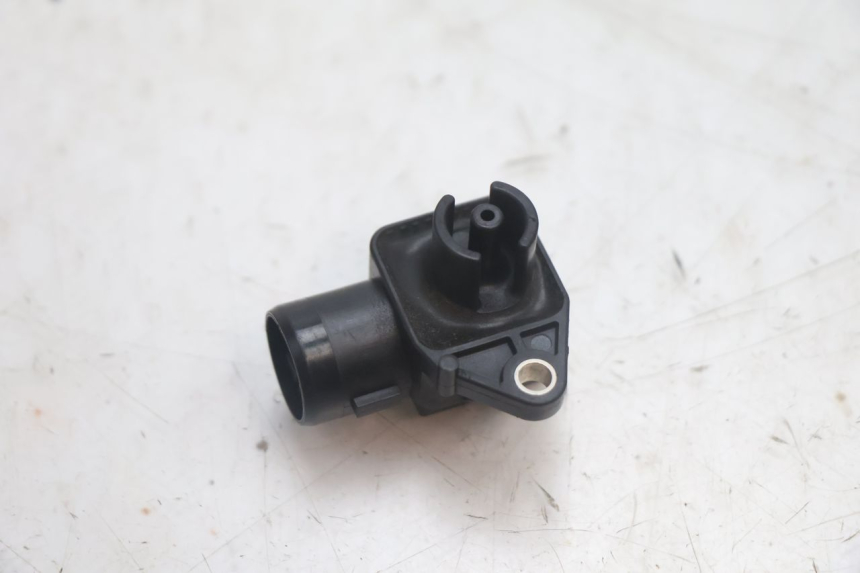 photo de SONDA PRESSIONE ARIA HONDA FJS SILVER WING SILVERWING 400 (2005 - 2008) - Vista principale