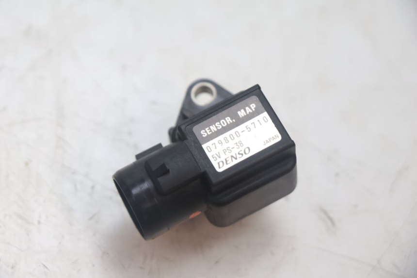 photo de SONDA PRESSIONE ARIA HONDA FJS SILVER WING SILVERWING 400 (2005 - 2008) - Dettaglio del componente