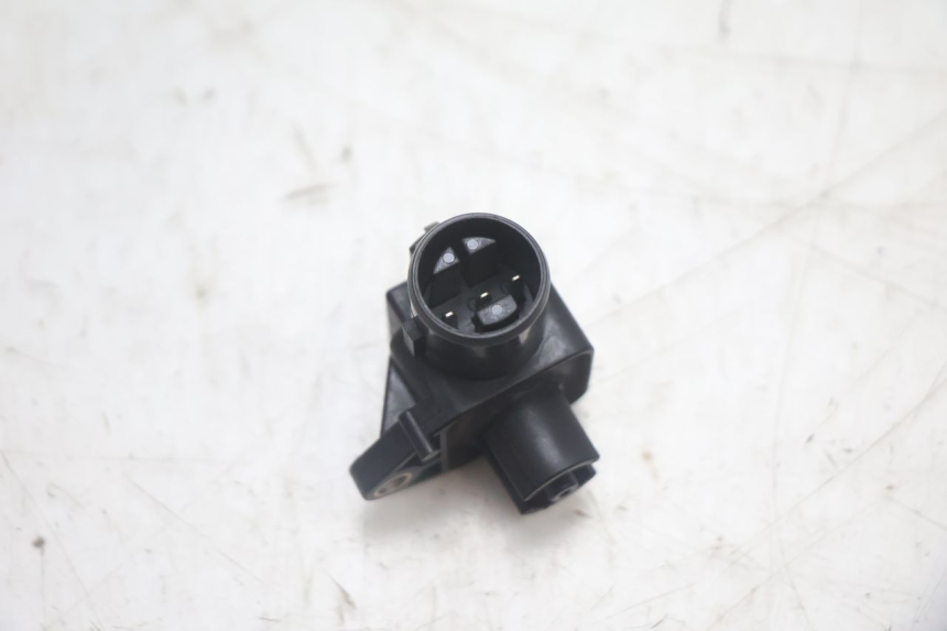 photo de SONDA PRESSIONE ARIA HONDA FJS SILVER WING SILVERWING 400 (2005 - 2008) - Altra angolazione