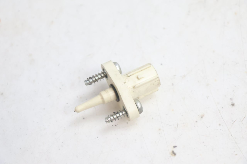 photo de SONDA PRESSIONE ARIA HONDA FJS SILVER WING SILVERWING 400 (2005 - 2008) - Vista principale