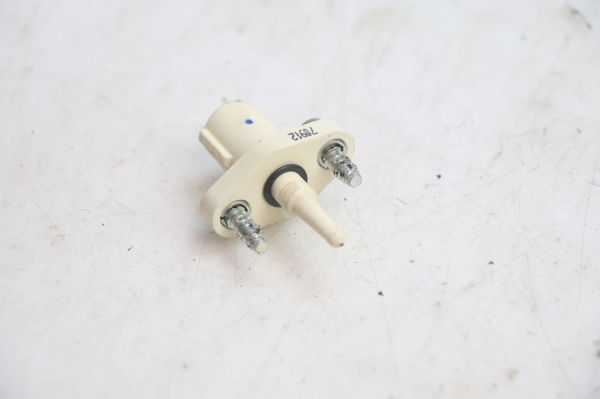 photo de SONDA PRESSIONE ARIA HONDA FJS SILVER WING SILVERWING 400 (2005 - 2008) - Dettaglio del componente