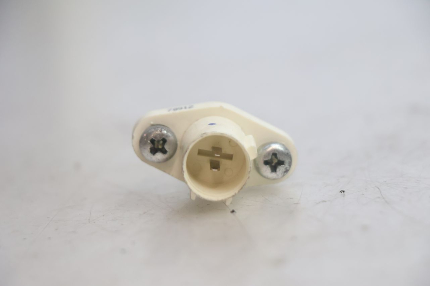 photo de SONDA PRESSIONE ARIA HONDA FJS SILVER WING SILVERWING 400 (2005 - 2008) - Zoom sullo stato d'uso