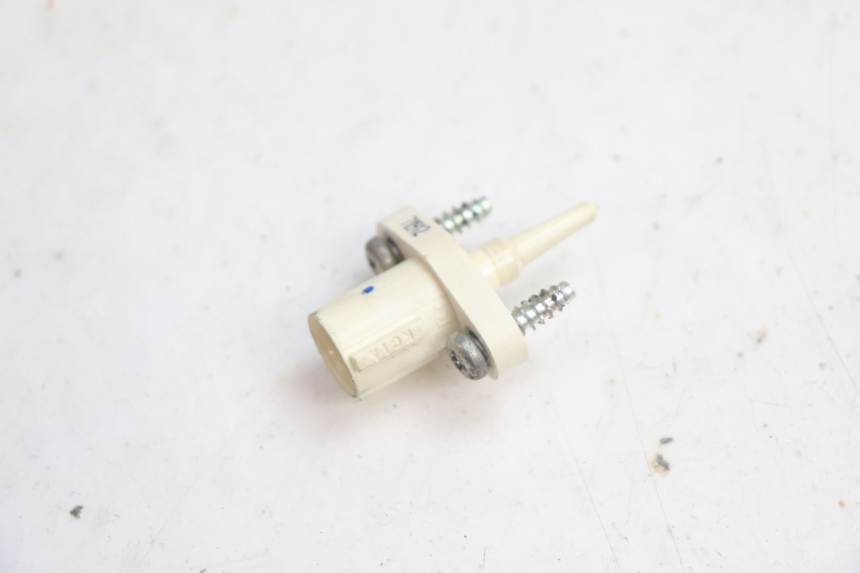 photo de SONDA PRESSIONE ARIA HONDA FJS SILVER WING SILVERWING 400 (2005 - 2008) - Altra angolazione