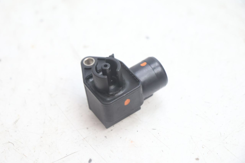 photo de SONDA PRESSIONE ARIA HONDA FJS SILVER WING SILVERWING 400 (2005 - 2008) - Vista principale