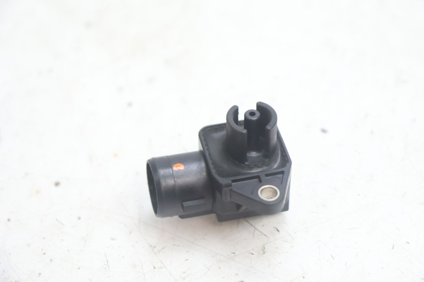 photo de SONDA PRESSIONE ARIA HONDA FJS SILVER WING SILVERWING 400 (2005 - 2008) - Dettaglio del componente