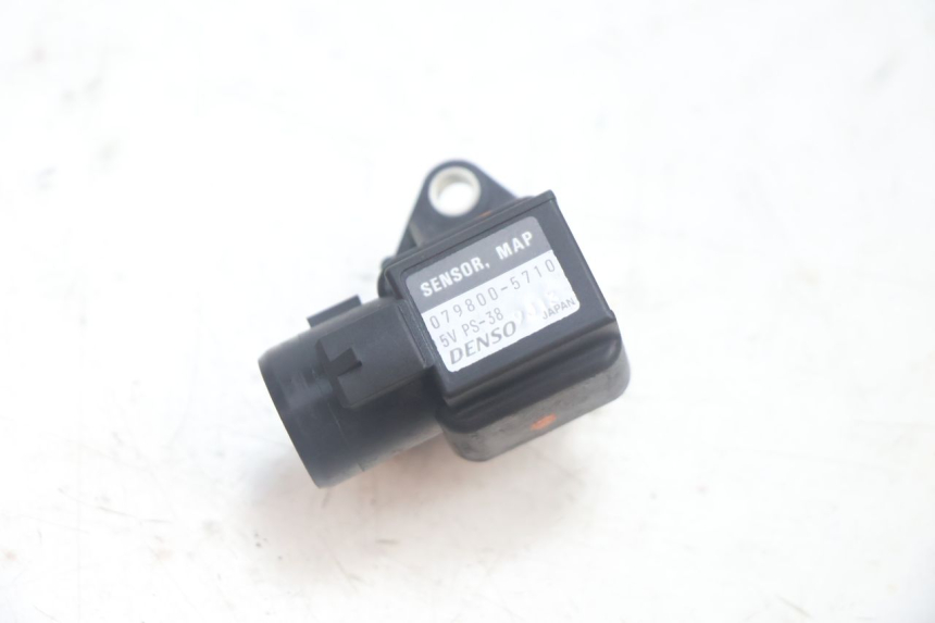 photo de SONDA PRESSIONE ARIA HONDA FJS SILVER WING SILVERWING 400 (2005 - 2008) - Zoom sullo stato d'uso