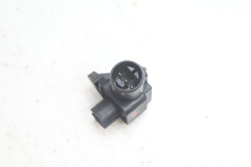 photo de SONDA PRESSIONE ARIA HONDA FJS SILVER WING SILVERWING 400 (2005 - 2008) - Altra angolazione