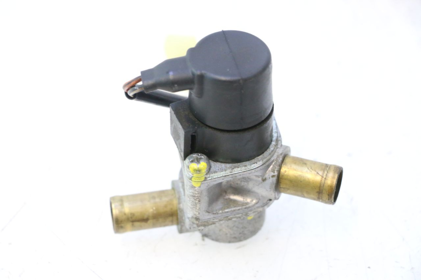 photo de SONDA PRESSIONE ARIA HONDA FJS SILVER WING SILVERWING 400 (2005 - 2008) - Vista principale