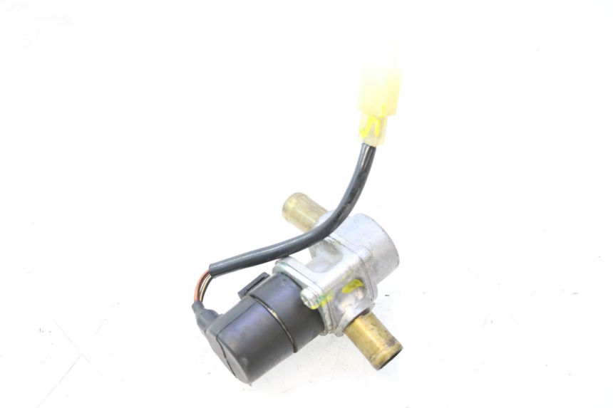 photo de SONDA PRESSIONE ARIA HONDA FJS SILVER WING SILVERWING 400 (2005 - 2008) - Dettaglio del componente
