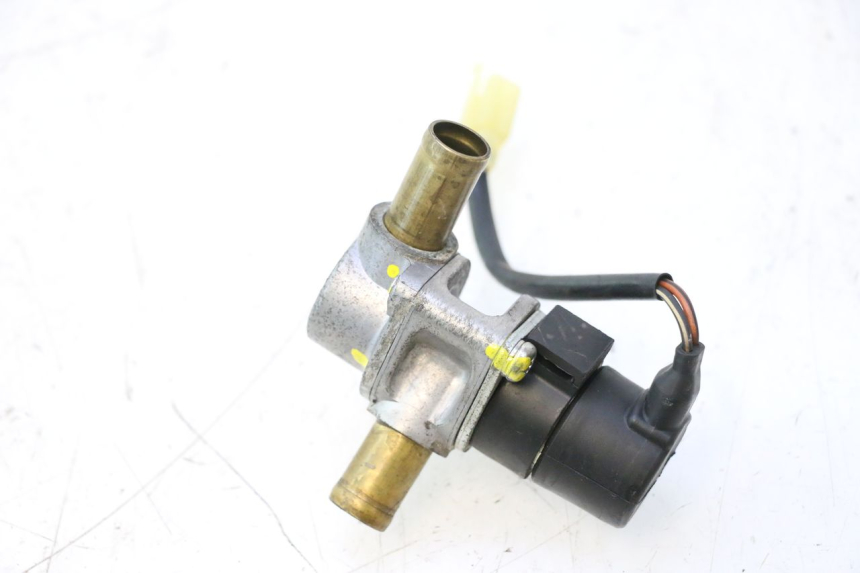 photo de SONDA PRESSIONE ARIA HONDA FJS SILVER WING SILVERWING 400 (2005 - 2008) - Zoom sullo stato d'uso