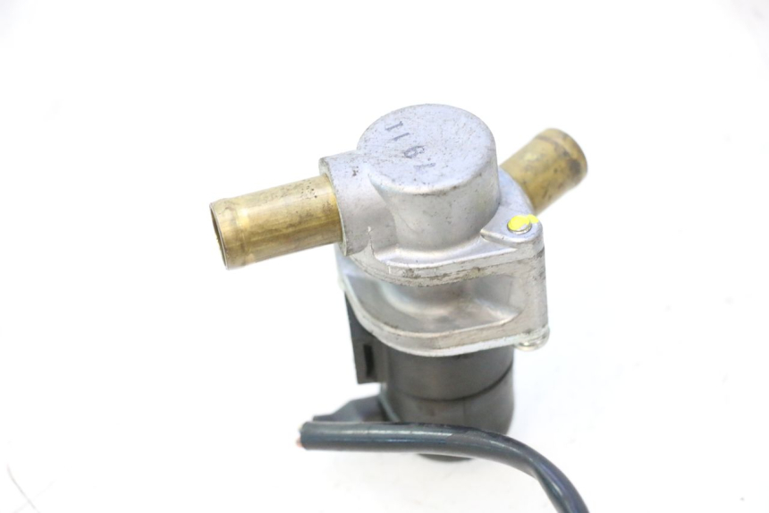 photo de SONDA PRESSIONE ARIA HONDA FJS SILVER WING SILVERWING 400 (2005 - 2008) - Primo piano tecnico