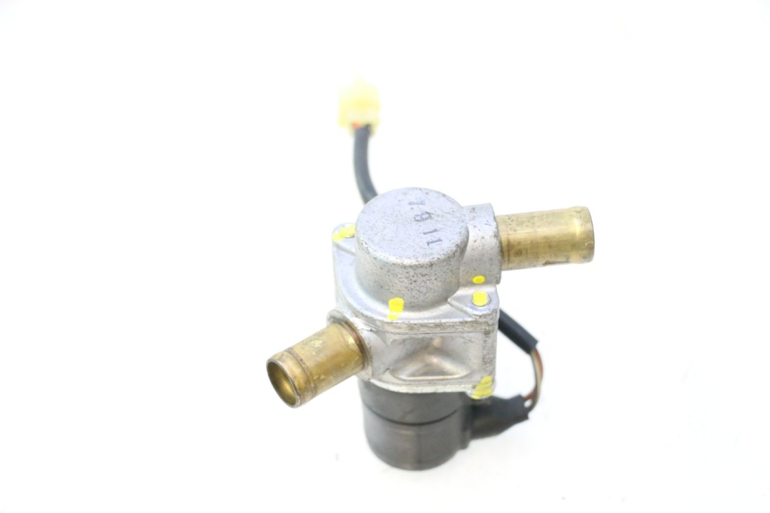 photo de SONDA PRESSIONE ARIA HONDA FJS SILVER WING SILVERWING 400 (2005 - 2008) - Vista d'insieme del prodotto