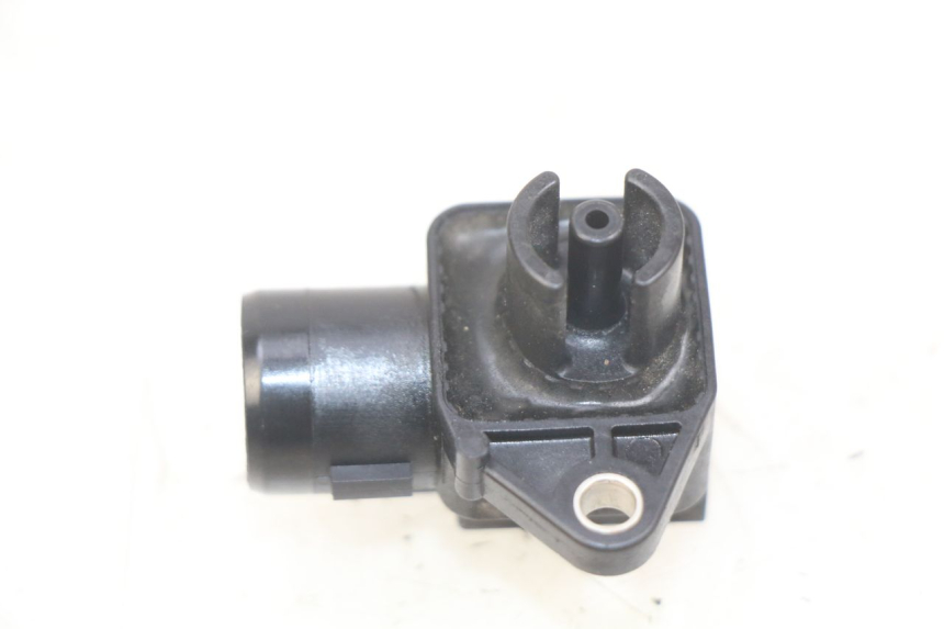 photo de SONDA PRESSIONE ARIA HONDA FJS SILVERWING SILVER WING 400 (2009 - 2016) - Dettaglio del componente