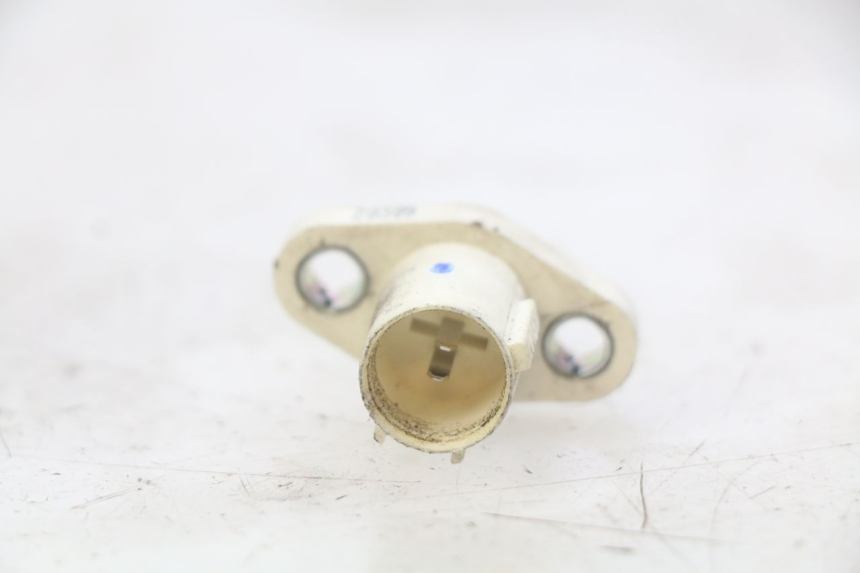 photo de SONDA PRESSIONE ARIA HONDA FJS SILVERWING SILVER WING 400 (2009 - 2016) - Dettaglio del componente