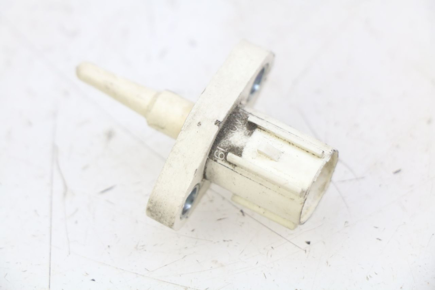 photo de SONDA PRESSIONE ARIA HONDA FJS SILVERWING SILVER WING 400 (2009 - 2016) - Zoom sullo stato d'uso