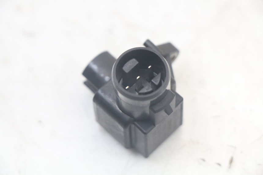 photo de SENSORE PRESSIONE ARIA HONDA FJS SILVERWING SILVER WING 600 (2001 - 2010) - Altra angolazione