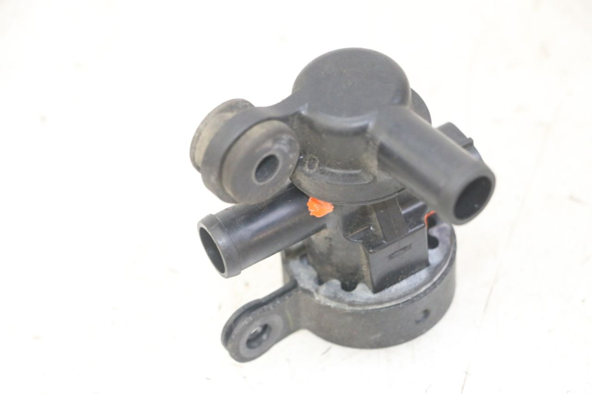 photo de SENSORE PRESSIONE ARIA HONDA FORZA ABS 300 (2013 - 2017) - Zoom sullo stato d'uso