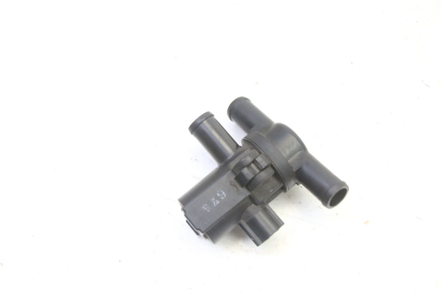 photo de SENSORE PRESSIONE ARIA YAMAHA FZ6 FAZER S2 600 (2007 - 2011) - Vista principale