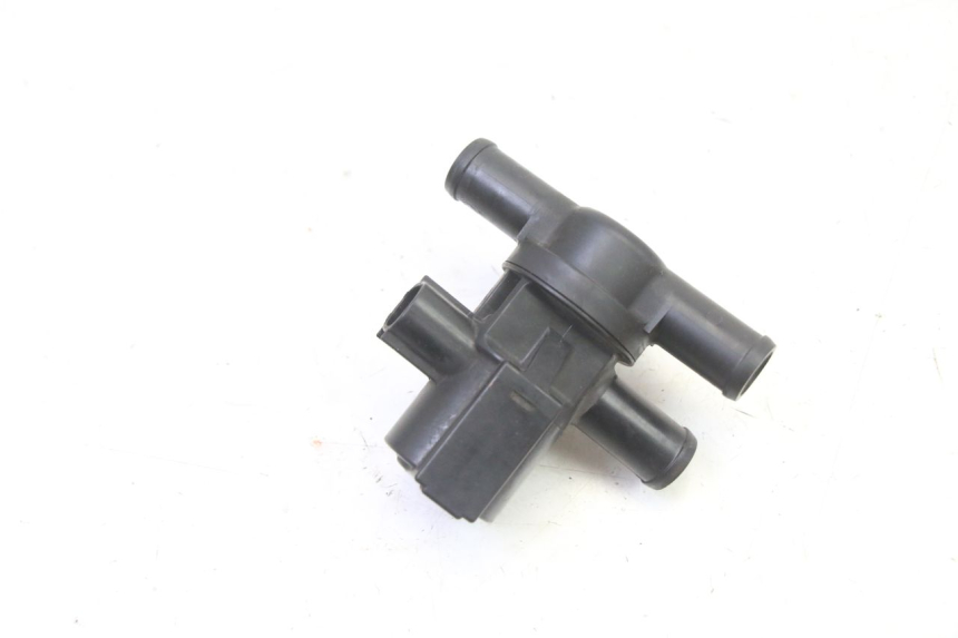 photo de SENSORE PRESSIONE ARIA YAMAHA FZ6 FAZER S2 600 (2007 - 2011) - Dettaglio del componente