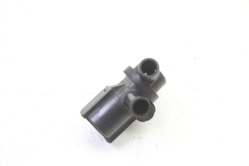 photo de SENSORE PRESSIONE ARIA YAMAHA FZ6 FAZER S2 600 (2007 - 2011) - Zoom sullo stato d'uso