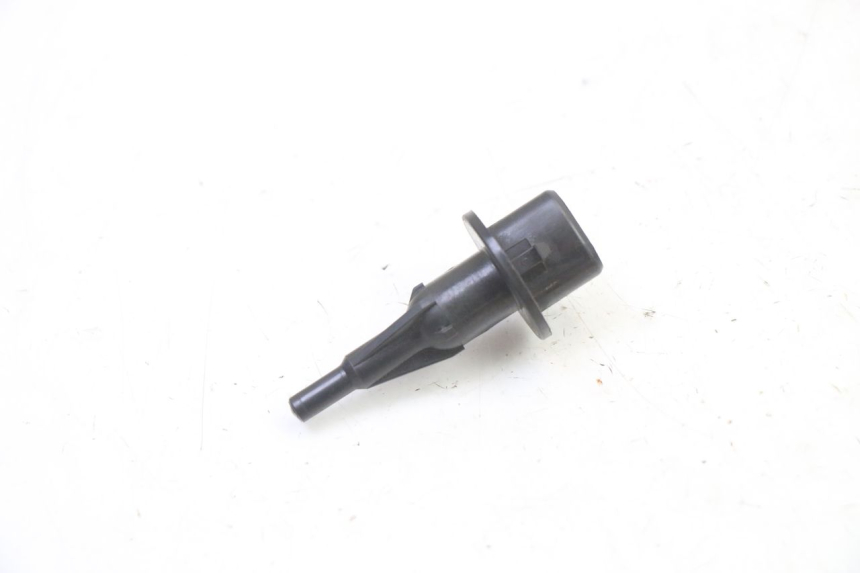 photo de SENSORE PRESSIONE ARIA YAMAHA FZ6 FAZER S2 600 (2007 - 2011) - Vista principale