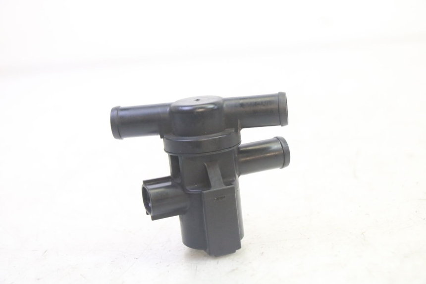 photo de SENSORE PRESSIONE ARIA YAMAHA FZ6 N FAZER 600 (2004 - 2006) - Vista principale