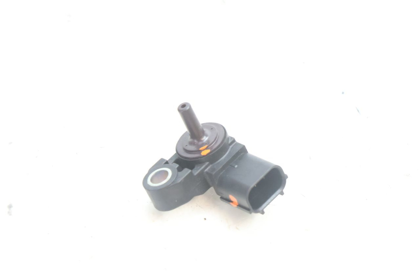 photo de SENSORE PRESSIONE ARIA YAMAHA FZ8 800 (2010 - 2016) - Vista principale