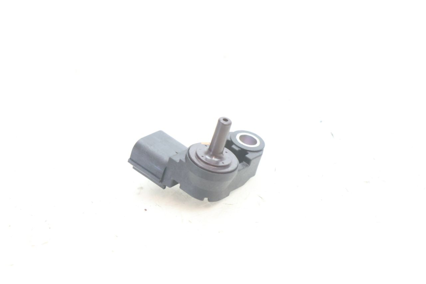 photo de SENSORE PRESSIONE ARIA YAMAHA FZ8 800 (2010 - 2016) - Dettaglio del componente