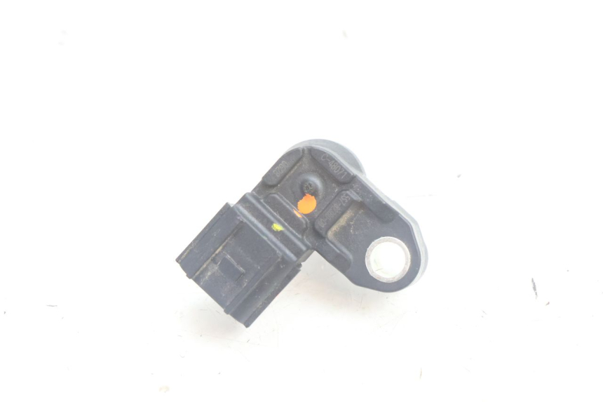 photo de SENSORE PRESSIONE ARIA YAMAHA FZ8 800 (2010 - 2016) - Altra angolazione