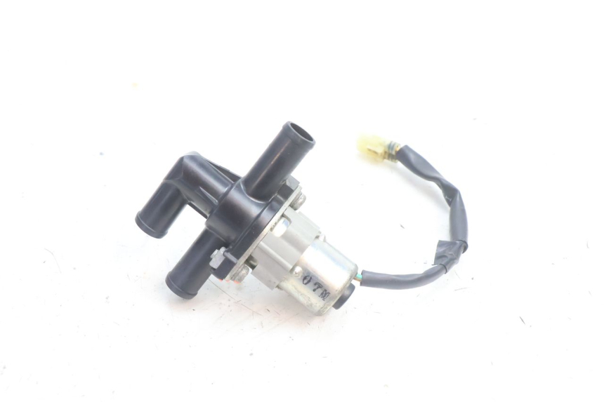 photo de SENSORE PRESSIONE ARIA YAMAHA FZ8 800 (2010 - 2016) - Vista principale